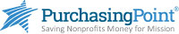 PurchasingPoint Logo