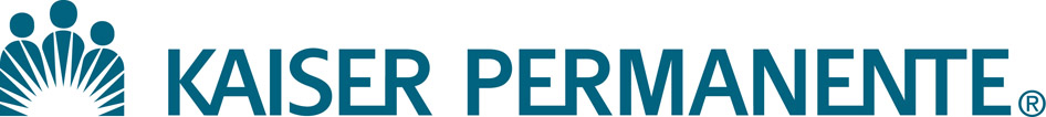 Kaiser Permanente Logo