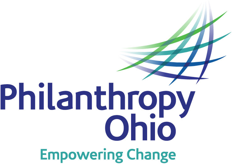 Philanthropic Support Network Council on Foundations