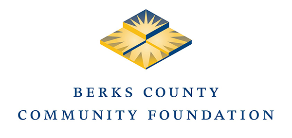 Berks County Community Foundation 
