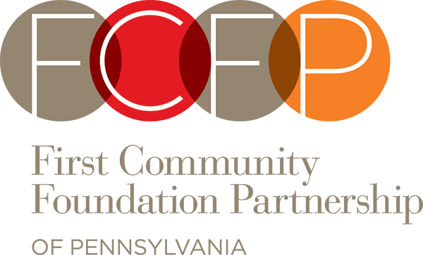 First Community Foundation Partnership of Pennsylvania 