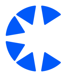 Council on Foundations Compass Rose Logo
