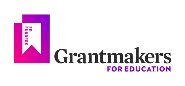 Grantmakers for Education