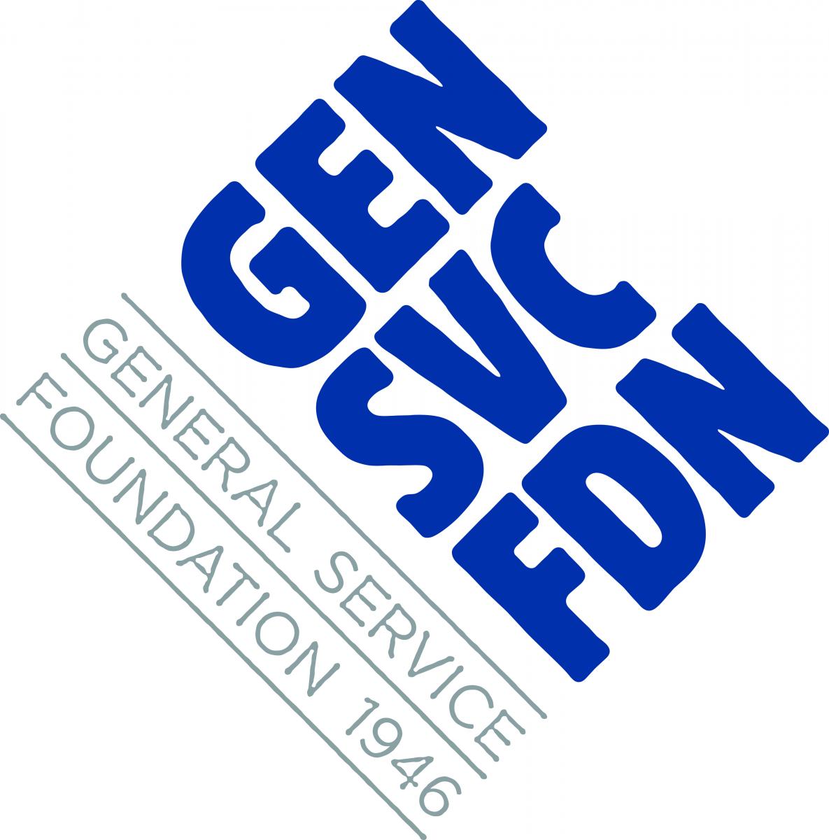 General Service Foundation
