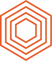 2017 CEO & Trustee Retreat Logo