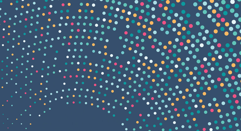 Strengthening Community Philanthropy Ad Hoc Working Group DAFS Recommendations