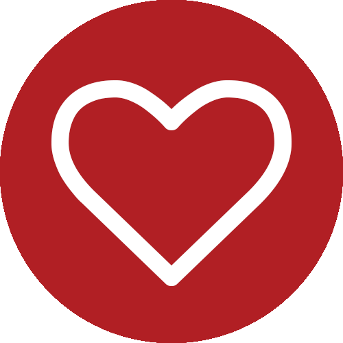 2016 Annual Conference - Annual Champion | Council on Foundations