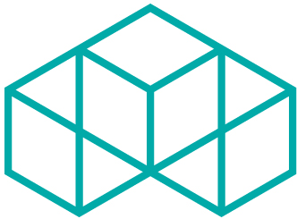 2017 Endowments & Finance Summit Logo