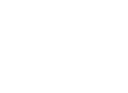 2019 Endowments & Finance Logo