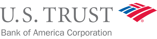 U.S. Trust Logo