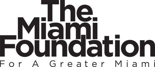 Miami Foundation Logo