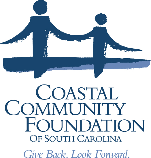 Coastal Community Foundation Logo