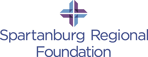 Spartanburg Regional Foundation