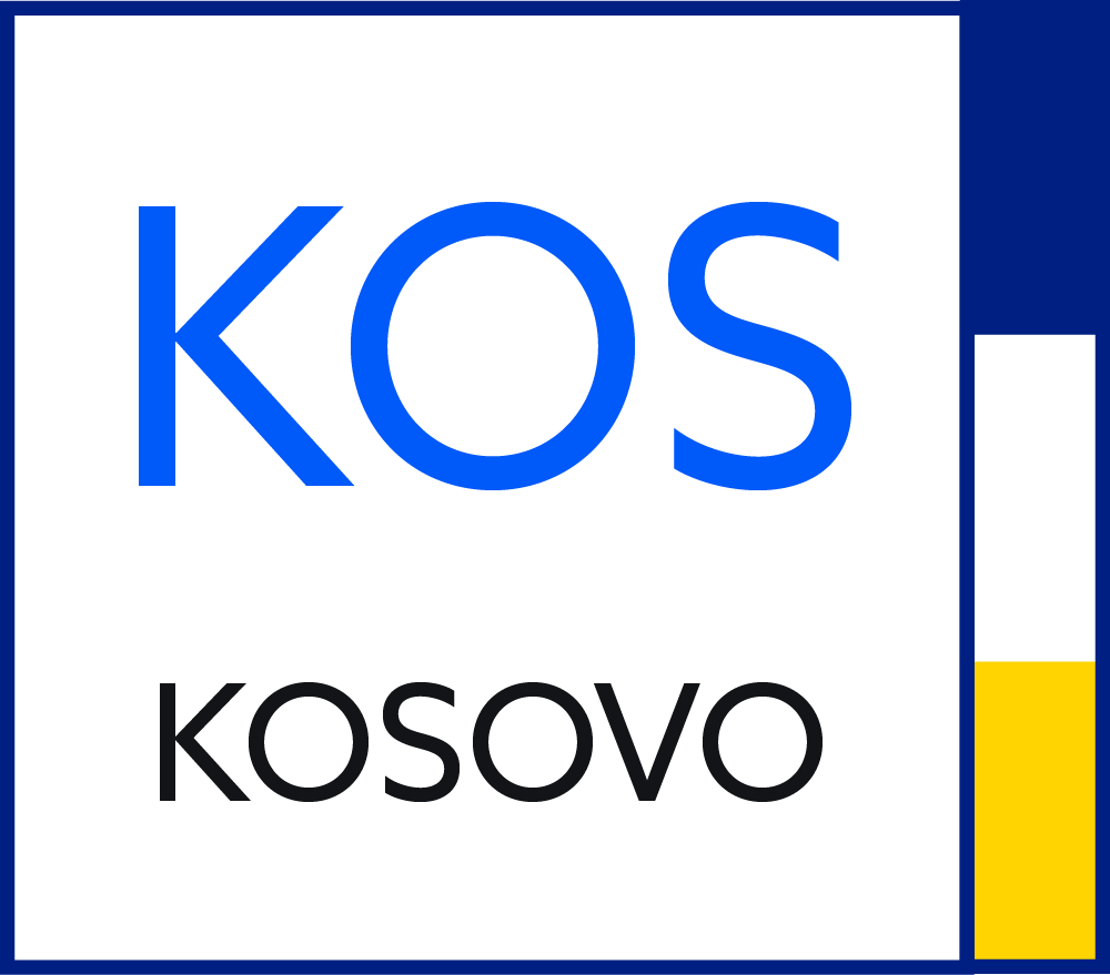 Kosovo