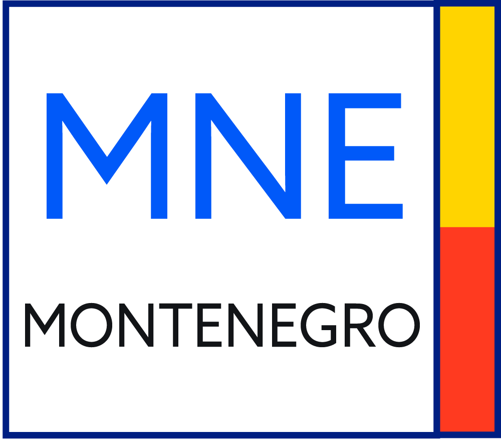 Montenegro