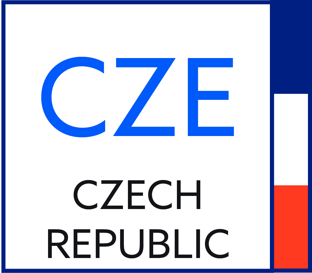 Czech Republic