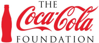 Coca Cola Foundation Logo