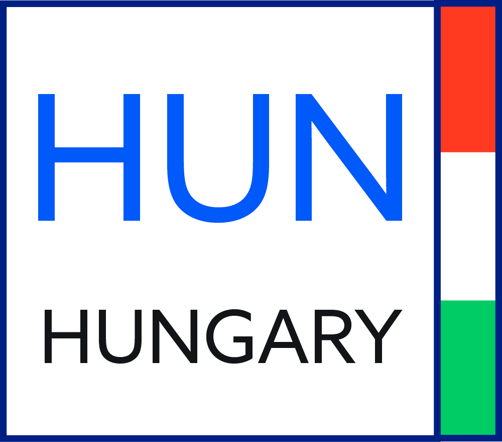 Hungary