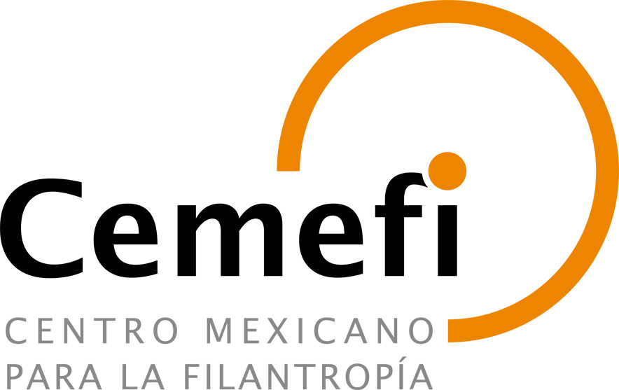 Cemefi logo