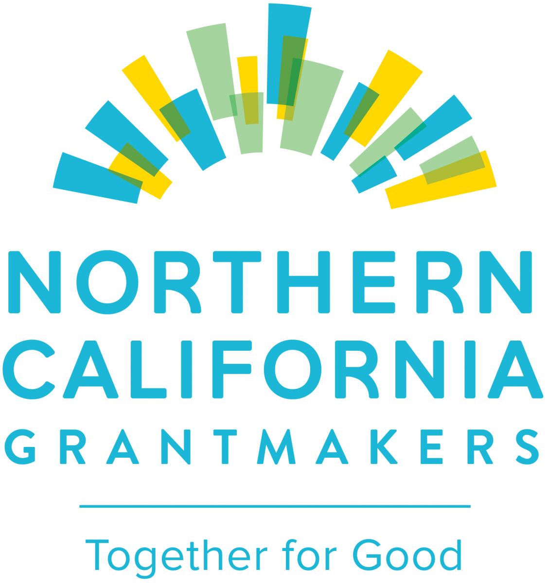 Northern California Grantmakers