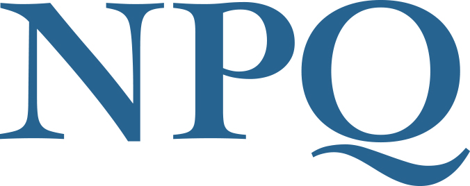 NPQ logo