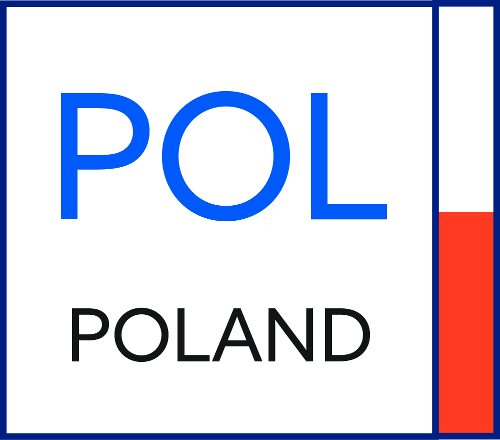 Poland