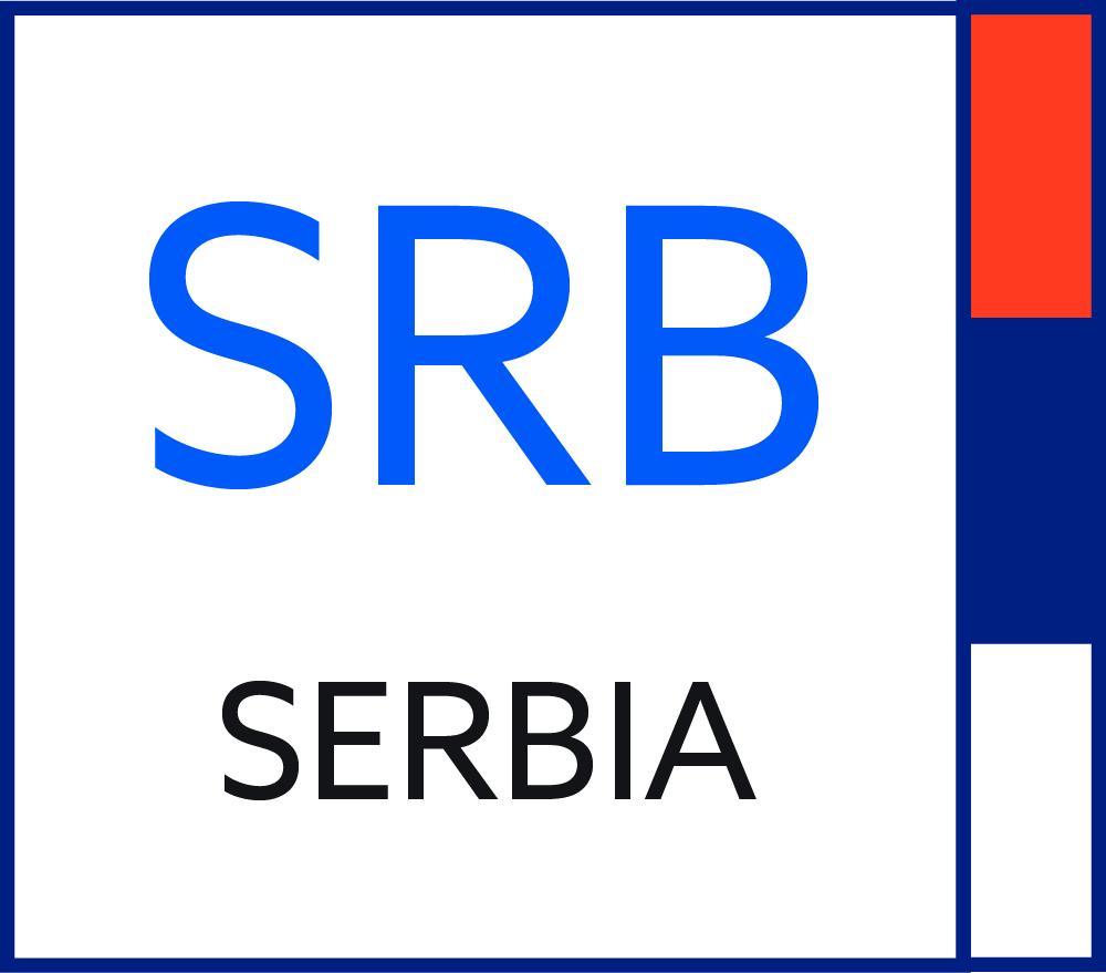 Serbia