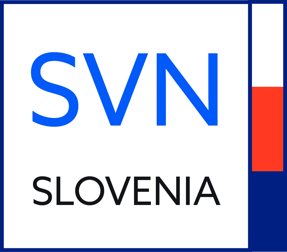 Slovenia