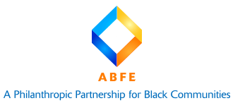 ABFE Logo