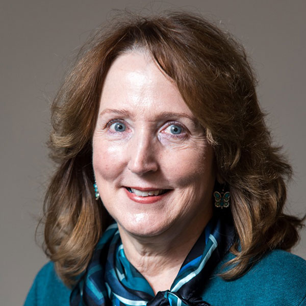 Judy Sjostedt