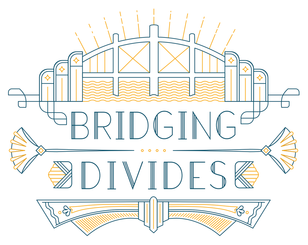 Bridging Divides Concurrent Sessions