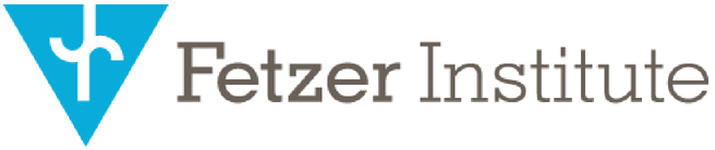 Fetzer logo
