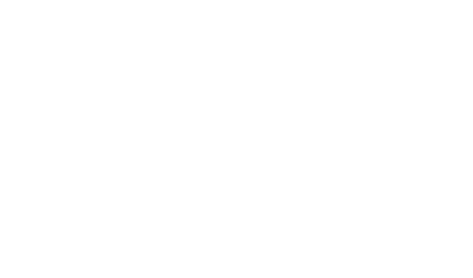 Leading Together Conference | Miami, Florida | April 29-May 1, 2019