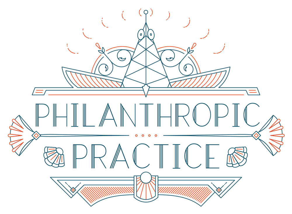 Philanthropic Practice Concurrent Sessions