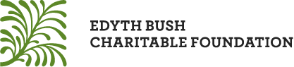 edyth-bush-logo