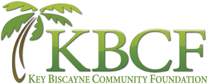 Key Biscayne Community Foundation