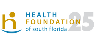 health-foundation 