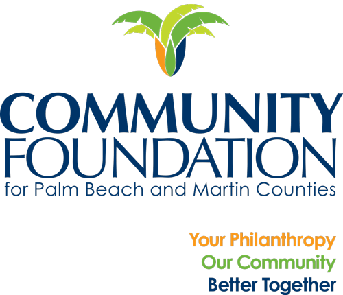 Community Foundation for Palm Beach and Martin Counties