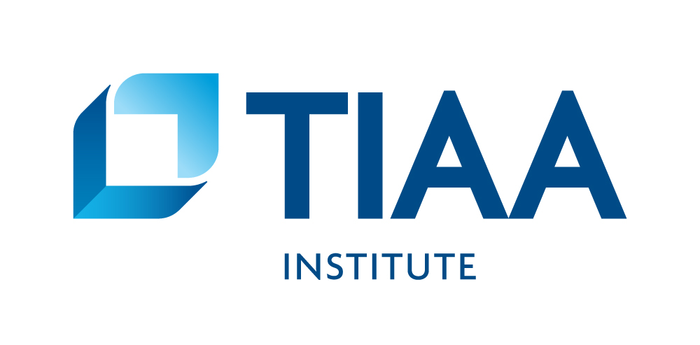 TIAA Institute