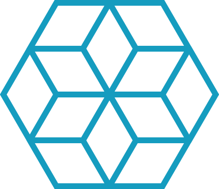 2019 HR Summit Logo