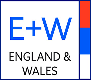 England & Wales