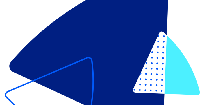 Banner Triangle