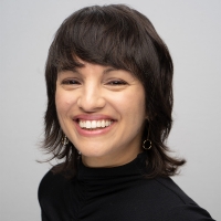 Monica Guzman