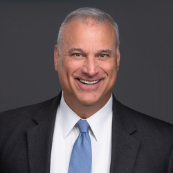 Ralph Serpe Ralph Serpe