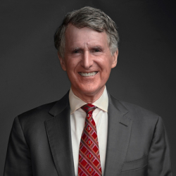 Rip Rapson Rip Rapson