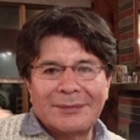 Alejandro Argumedo