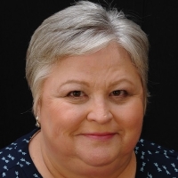 Mary Sobecki