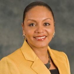 Gloria Johnson-Cusack