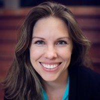 Jennifer Martinez, PhD