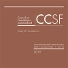 2019 CCSF Cover